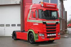 Scania-500S-26-BTK-9