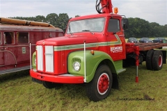 Scania-81-torpedo