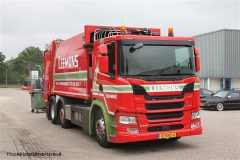 Scania-G320-10-BNS-4-Small