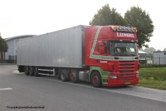 Scania-R450-BV-ST-49-2-Small