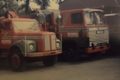 Scania-Serie-2x