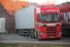 Scania500R-90-BVF-6