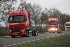 Serie-2x-2