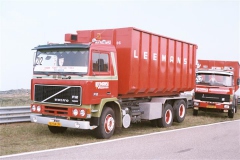 Volvo-F12-BJ-04-JR