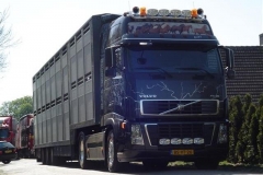 Volvo-FH16-BS-VT-26