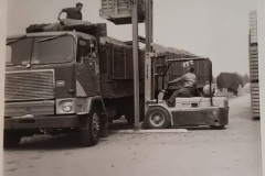 Volvo-F88-foto-Bertus-Dasselaar