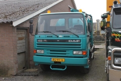 DAF-45-BG-VV-16