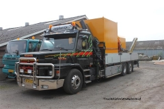 Scania-143-H-BF-GV-17