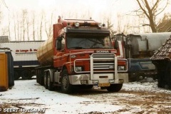 Scania-143H-BX-23-KP-foto-Geert-Huisman