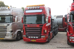 Scania-BT-VP-85