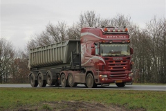 Scania-R500-BS-PJ-03