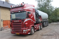 Scania-R500-BS-PJ-03