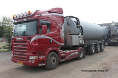 Scania-R500-BT-RS-89