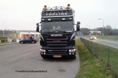 Scania-R500-BV-XP-08