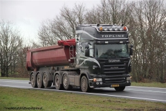 Scania-R500-BV-XP-08