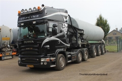 Scania-R500-BV-XP-08