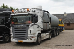 Scania-R500-BV-ZL-13