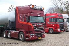 Scania-R520-65-BFH-4
