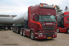 Scania-R520-65-BFH-4
