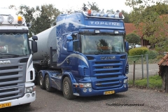 Scania-R620-BS-PL-94