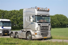 Scania-R730-BZ-BB-67