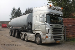 Scania-R730-BZ-BB-67