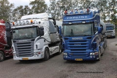 Scania-topline-highline-2x