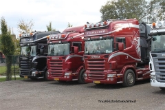 Scania-topline-highline-3x