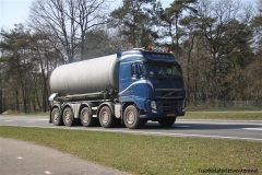 Volvo-FH-BX-NT-41