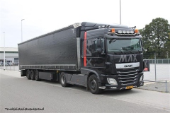 DAF-XF-30-BKZ-5