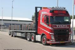 Volvo-FH-48-BBX-4