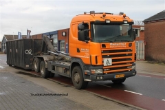 Scania-124G-46-BDX-2