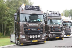 1_Scania-R520-25-BPH-3