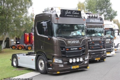 1_Scania-R520-25-BPH-3