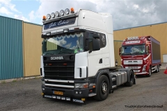 Scania-BN-SV-39