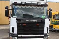 Scania-BN-SV-39