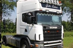 Scania-BN-SV-39