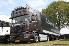 Scania-R450-90-BHN-8