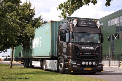 Scania-R520-25-BPH-3