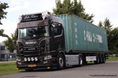 Scania-R520-25-BPH-3