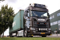 Scania-R520-25-BPH-3
