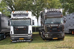 Scania-serie-2x