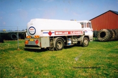 DAF-FB-87-79