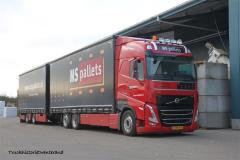 Volvo-FH-41-BSV-4