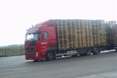 Volvo-FH-BR-VL-32