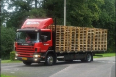 Scania-144-foto-Geert-Huisman