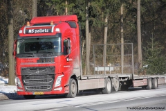 Volvo-FH-34-BGV-3