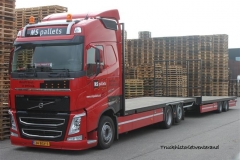 Volvo-FH-34-BGV-3