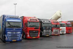 Volvo-FH-41-BSV-4
