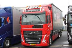 Volvo-FH-41-BSV-4